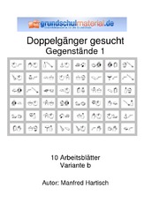 Gegenstände_1b.pdf